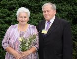 Krajčoviechovci Marián A Marta